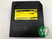 Sicherungskasten Nissan NV200 Kasten M20 284B73NL5A