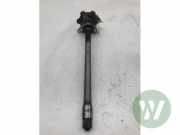 Kardanwelle Audi A4 Allroad 8W, B9 0D5409355A