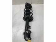Federbein rechts vorne Kia Sportage 4 QL, QLE 54660F1550