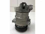 Klimakompressor Volvo XC40 536 32260849