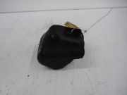 Motorbock Mercedes-Benz Vito/Mixto Kasten W639