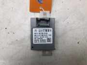 Steuergerät Beleuchtung Mercedes-Benz V-Klasse W447 1779008014
