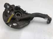 Achsschenkel links vorne Mercedes-Benz GLC X253 2533320101