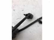 Unterdruckpumpe Chevrolet Trax 95073598