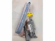 Airbag Dach links Opel Zafira Life Bus K0 9834573380