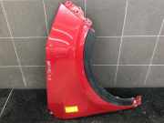 Kotflügel rechts vorne Kia Sportage 4 QL, QLE