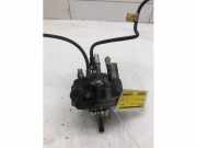 Einspritzpumpe Opel Astra K B16 55495426