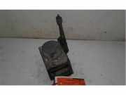 Bremsaggregat ABS Renault Megane II Grandtour KM 0265231734