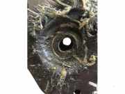 Vorderachsträger Mercedes-Benz Vito Kasten W447 4476200288