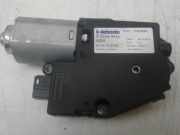 Motor Schiebedach BMW 4er Gran Coupe F36 1732593A