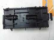 Sicherungskasten Mercedes-Benz V-Klasse W447 2429060100