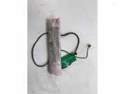 Airbag Sitz Audi A4 Allroad 8K, B8 8K0880242H