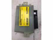 Steuergerät Mercedes-Benz E-Klasse W213 0009004613