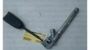 Gurtstraffer Renault Megane III Schrägheck BZ 878160011R