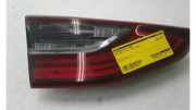 Rückleuchte links Kia Ceed 3 CD 92403J7050
