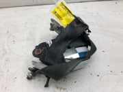 Gurtstraffer Kia Stonic YB 89880H8200WK