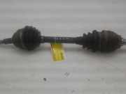 Antriebswelle links vorne Opel Astra G Caravan T98