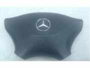 Airbag Fahrer Mercedes-Benz Vito/Mixto Kasten W639 6398601802