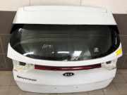 Heckklappe / Heckdeckel Kia Sportage 4 QL, QLE 73700F1000