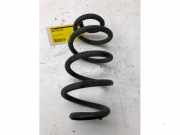 Feder hinten Smart Fortwo Cabriolet 453
