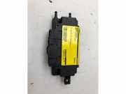 Steuergerät Airbag BMW 5er F10 65779253637