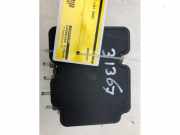 Pumpe ABS Renault Zoe Kasten/Schrägheck BFM 476602879R