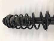 Federbein links vorne Nissan Micra V K14 543035FA0D