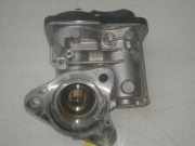 Drosselklappenstutzen Renault Megane IV Schrägheck B9A 8201143495