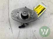 Kraftstoffpumpe BMW 3er G20, G28, G80 13518631642