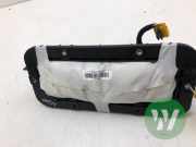 Airbag Beifahrer Volvo XC90 II 256 031351331