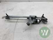 Wischermotor vorne Mercedes-Benz CLA Shooting Brake X118 A1778206701