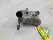 Kühler für Abgasrückführung Opel Insignia B Sports Tourer Z18 55484809