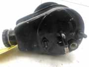 Servopumpe Renault Megane Scenic JA 7700840724