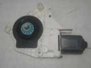 Motor Fensterheber Porsche Cayenne 2 92A 8K0959812A