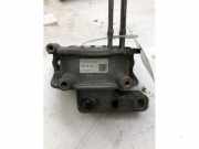 Motorbock Skoda Superb III Kombi 3V 3Q0199262J