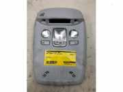 Innenleuchte Opel Corsa F P2JO 98232978PR