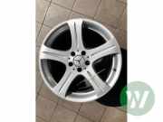 Felge Stahl Mercedes-Benz CLS C219 A2194010302