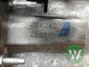 Schaltgetriebe Opel Astra L Sports Tourer OV5