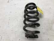 Feder hinten Audi Q4 Sportback e-tron F4N 1EA511103T