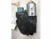 Motor Schiebedach Kia Optima IV JF 81571D4000