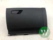 Handschuhfach Skoda Octavia IV NX3 5E4857103