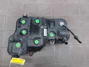 Tank AdBlue Kia Sportage 4 QL, QLE 31500D7900