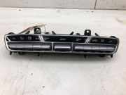 Heizungsbetätigung (Konsole) Mercedes-Benz E-Klasse W213 2139050208