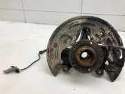 Achsschenkel links vorne Opel Astra L OV5 1647857480