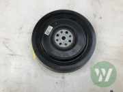 Zahnriemenscheibe Kurbelwelle Volvo XC90 II 256 31401195