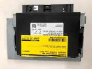 Steuergerät Automatikgetriebe Mercedes-Benz S-Klasse W222 2139002501