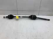 Antriebswelle rechts vorne Mercedes-Benz GLE V167 1673308801