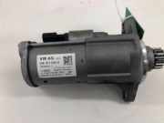 Anlasser Audi TT 8S 02E911022H