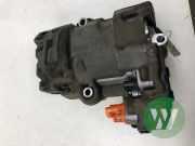 Klimakompressor Renault Megane E-Tech 926005MZ0A