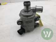 Wasserpumpe Ford Kuga III DFK LX6E8501AA